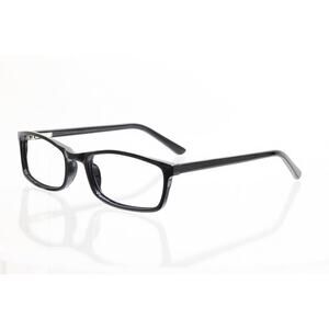 Rochester 5A 52-20-135mm Eyeglasses FRAMES ONLY - GOOD CONDITION